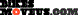 FRP Image